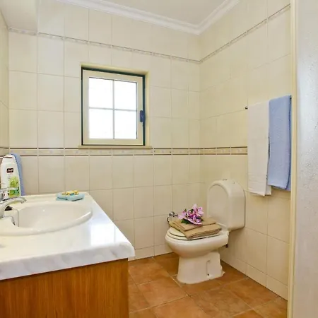 Joao Paulo Albufeira