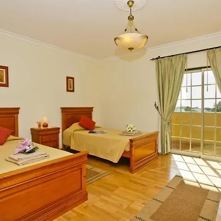 Joao Paulo Albufeira