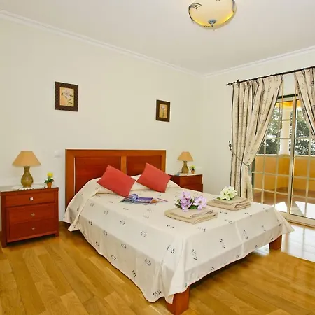 Joao Paulo Albufeira