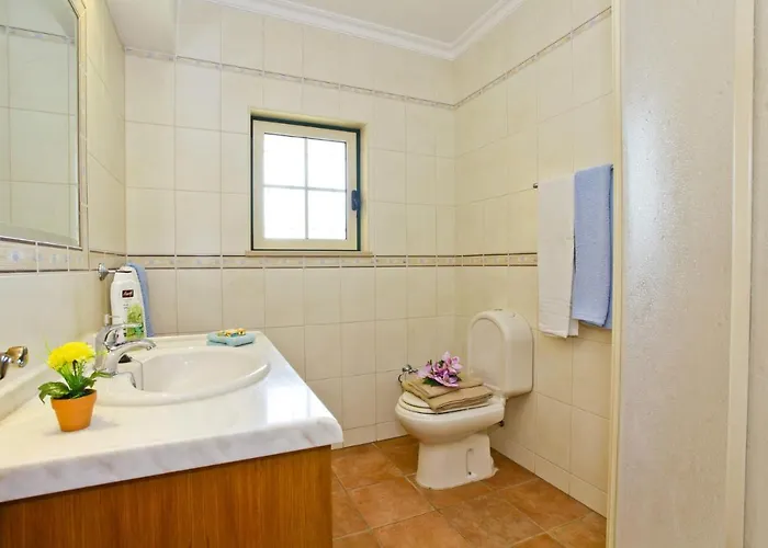 Joao Paulo 阿尔布费拉