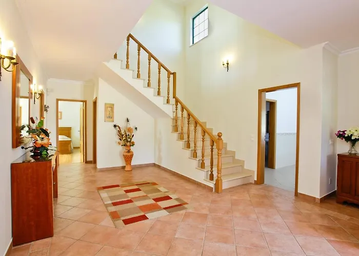 Joao Paulo ヴィラ